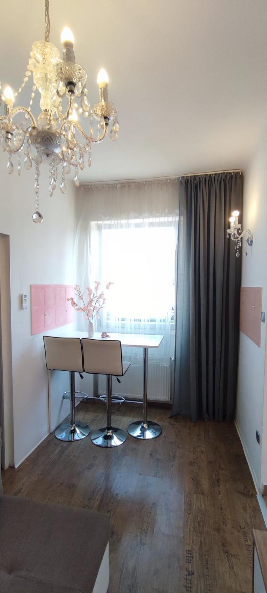 Barbara House * Budapeszt