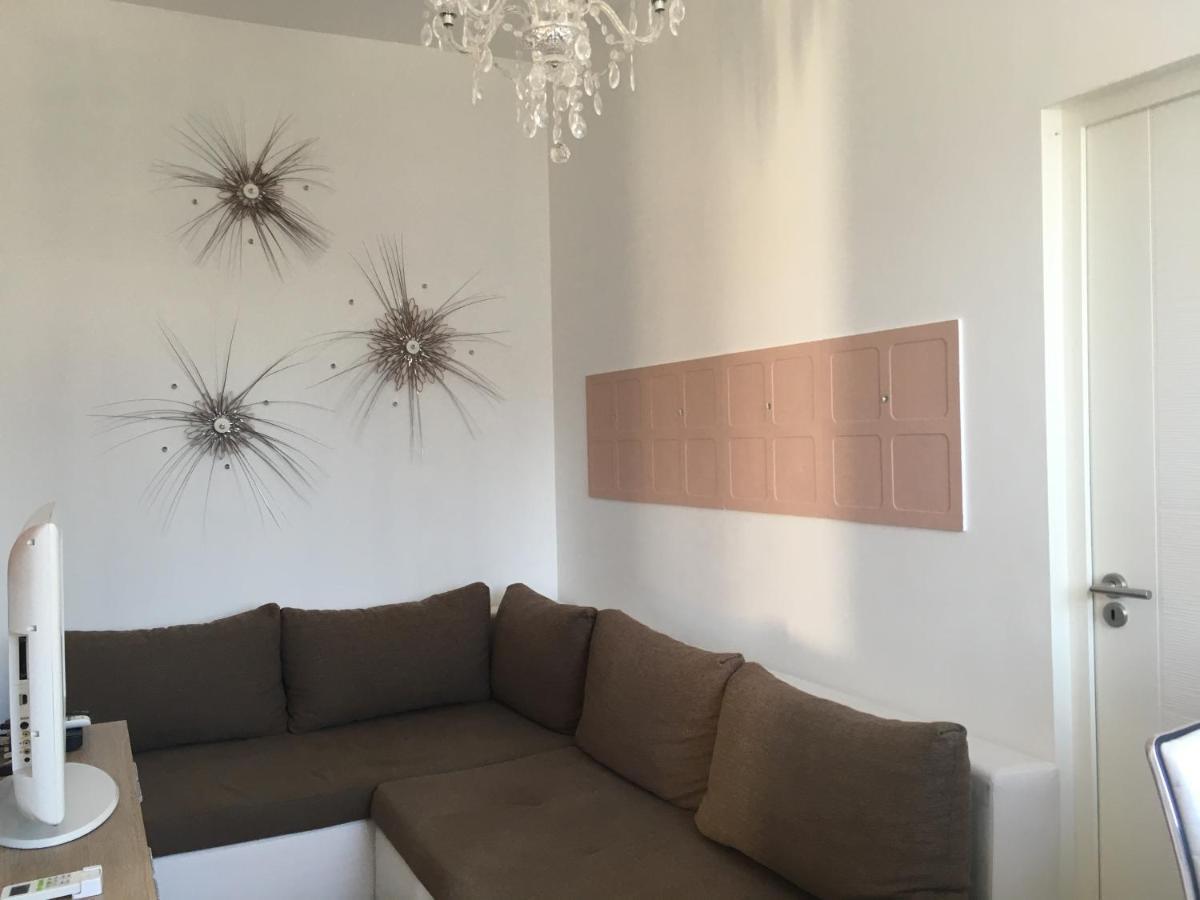 Barbara House Budapeszt